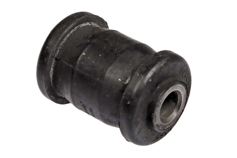 Suspension bushing